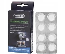 tabletki-czyszczace-delonghi-do-ekspresu-or-uniwersalne-8szt-1g