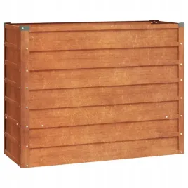 podwyzszona-donica-rdzawa-100x40x77-cm-stal-ko