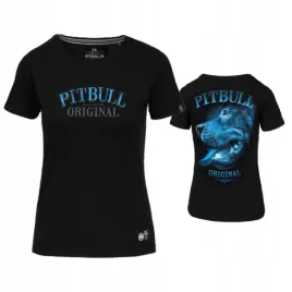 pitbull-west-coast-t-shirt-koszulka-damska-midnight-czarna-black-xs