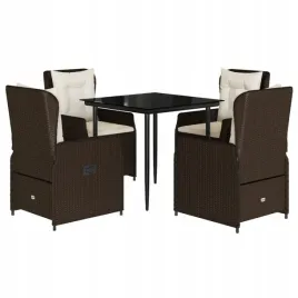 5-cz-zestaw-mebli-ogrodowych-z-poduszkami-brazowy-polirattan