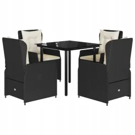 5-cz-zestaw-mebli-ogrodowych-z-poduszkami-czarny-polirattan