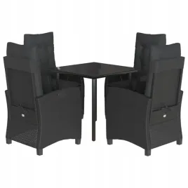 5-cz-zestaw-mebli-ogrodowych-z-poduszkami-czarny-polirattan