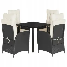 5-cz-zestaw-mebli-ogrodowych-z-poduszkami-czarny-polirattan