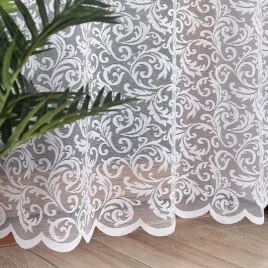 firana-zakardowa-gotowa-240x140-biala-balkon-taras