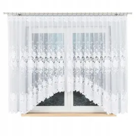firanka-zakardowa-gotowa-160x400cm-biala-luk-do-salonu