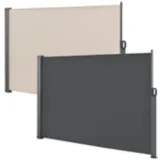 markiza-boczna-tarasowa-luaro-parawan-zwijana-180-x-400-cm-bezowa-material-dominujacy-tkanina