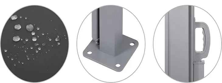 markiza-boczna-tarasowa-luaro-parawan-zwijana-180-x-400-cm-bezowa-szerokosc-produktu-180-cm