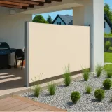 markiza-boczna-tarasowa-luaro-parawan-zwijana-180-x-400-cm-bezowa-rodzaj-markiza