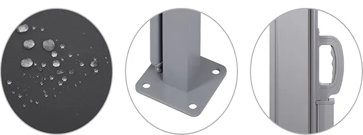 markiza-boczna-tarasowa-luaro-parawan-zwijana-180-x-400-cm-bezowa-material-dominujacy-tkanina-szerokosc-produktu-180-cm