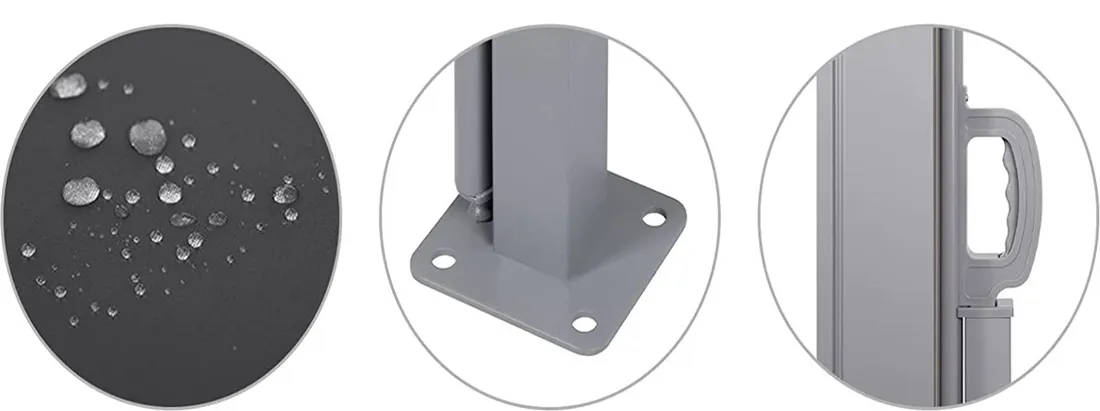 markiza-boczna-tarasowa-luaro-parawan-zwijana-180-x-400-cm-bezowa