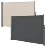 markiza-boczna-tarasowa-luaro-parawan-zwijana-180-x-400-cm-bezowa-material-dominujacy-tkanina-rodzaj-markiza