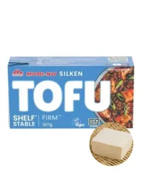 tofu-twarde-silken-z-soji-kostka-firm-wege-wegan-ori-nu-morianga-307g