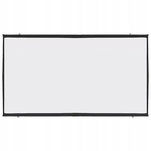 ekran-projekcyjny-scienny-90-cali-16-9-waga-z-opakowaniem-1-26-kg