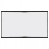 ekran-projekcyjny-scienny-90-cali-16-9-waga-z-opakowaniem-1-26-kg