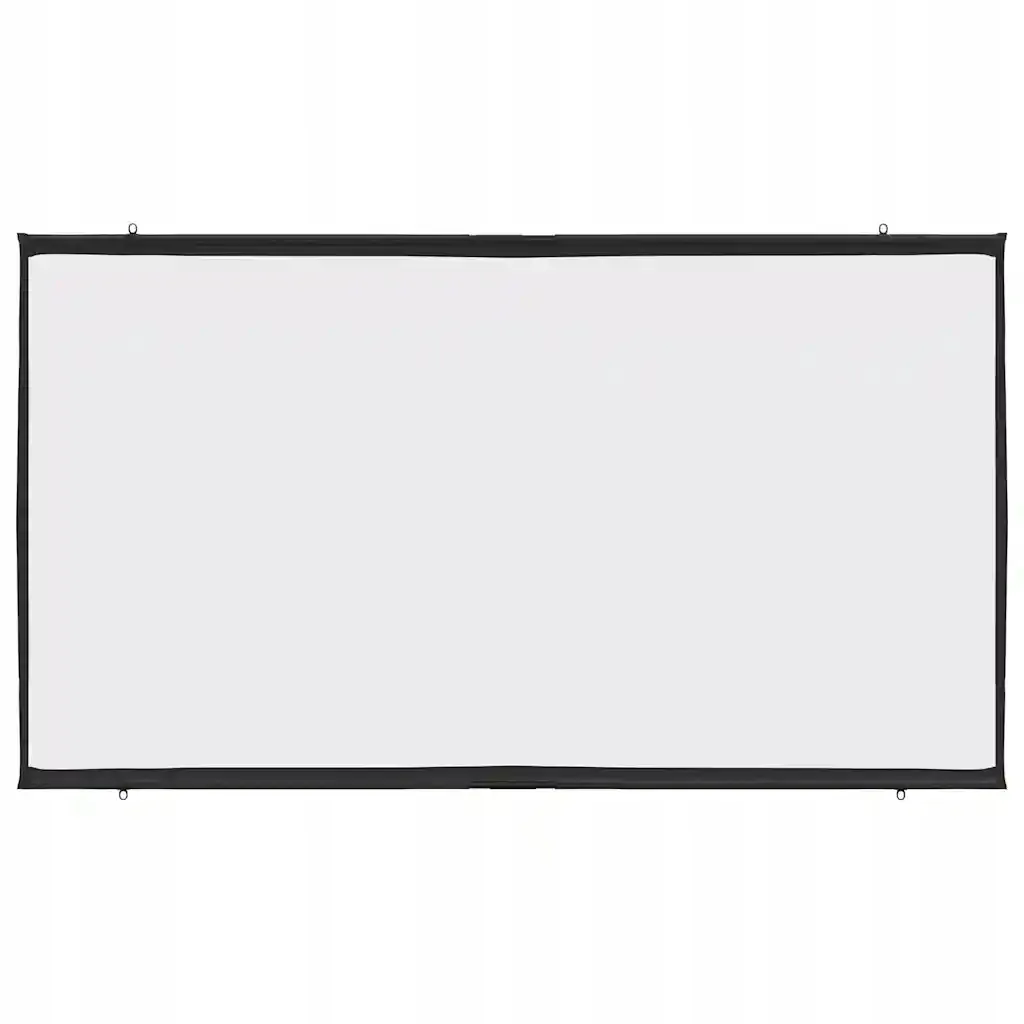 ekran-projekcyjny-scienny-90-cali-16-9