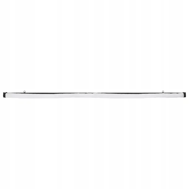 ekran-projekcyjny-scienny-90-cali-16-9-mechanizm-zwijania-reczny