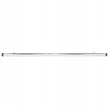 ekran-projekcyjny-scienny-90-cali-16-9-mechanizm-zwijania-reczny