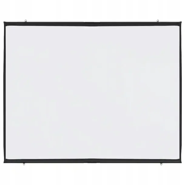 ekran-projekcyjny-scienny-90-cali-4-3-waga-z-opakowaniem-1-22-kg