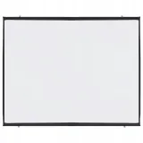 ekran-projekcyjny-scienny-90-cali-4-3-waga-z-opakowaniem-1-22-kg