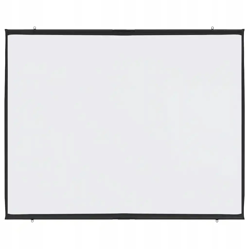 ekran-projekcyjny-scienny-90-cali-4-3