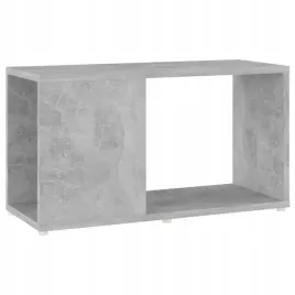 szafka-pod-tv-szarosc-betonu-60x24x32-cm