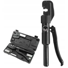 praska-hydrauliczna-profesjonalna-mocna-do-kabli-4-70mm-zaciskarka