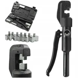 zaciskarka-praska-hydrauliczna-mocna-do-kabli-4-70mm-profesjonalna