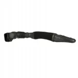 przewod-ssacy-db-c-klasa-1-6-08-gates-antk1237-gates-jakosc-czesci-zgodnie-z-gvo-q-oryginal-z-logo-producenta-czesci-oem-oes