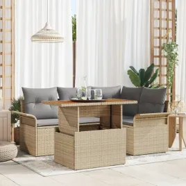 5-czesciowy-zestaw-mebli-do-ogrodu-z-poduszkami-bezowymi-rattan-akacjowy