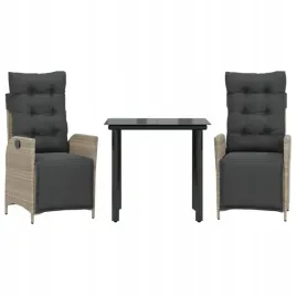 3-cz-zestaw-mebli-ogrodowych-z-poduszkami-szary-rattan-pe