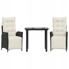 3-cz-zestaw-mebli-ogrodowych-z-poduszkami-czarny-rattan-pe