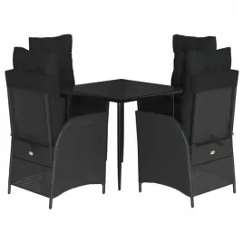5-cz-zestaw-mebli-ogrodowych-z-poduszkami-czarny-polirattan