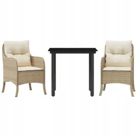 3-cz-zestaw-mebli-ogrodowych-z-poduszkami-bezowy-polirattan