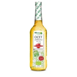 bionaturo-ocet-jablkowy-5percent-bio-700-ml