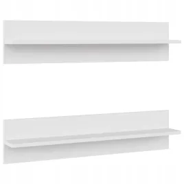 polki-scienne-2-szt-biale-80x115x18-cm