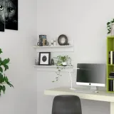 polki-scienne-2-szt-biale-80x115x18-cm-stan-nowy