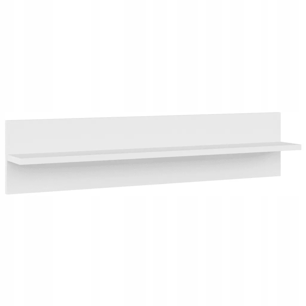 polki-scienne-2-szt-biale-80x115x18-cm-stan-nowy