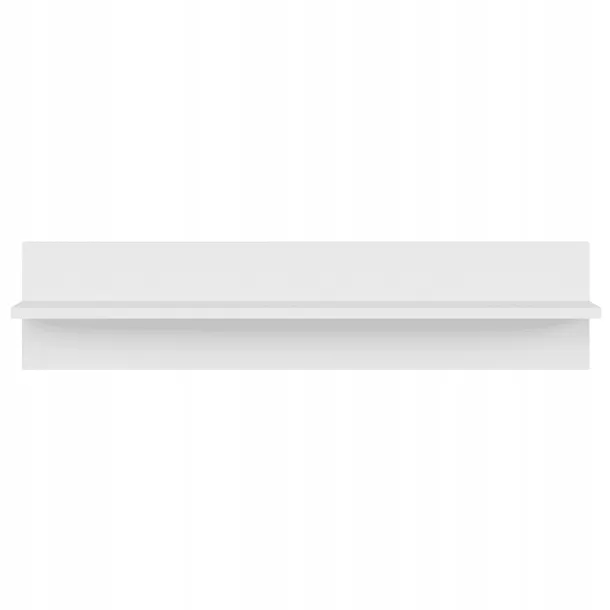 polki-scienne-2-szt-biale-80x115x18-cm-kod-producenta-807333