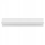 polki-scienne-2-szt-biale-80x115x18-cm-kod-producenta-807333