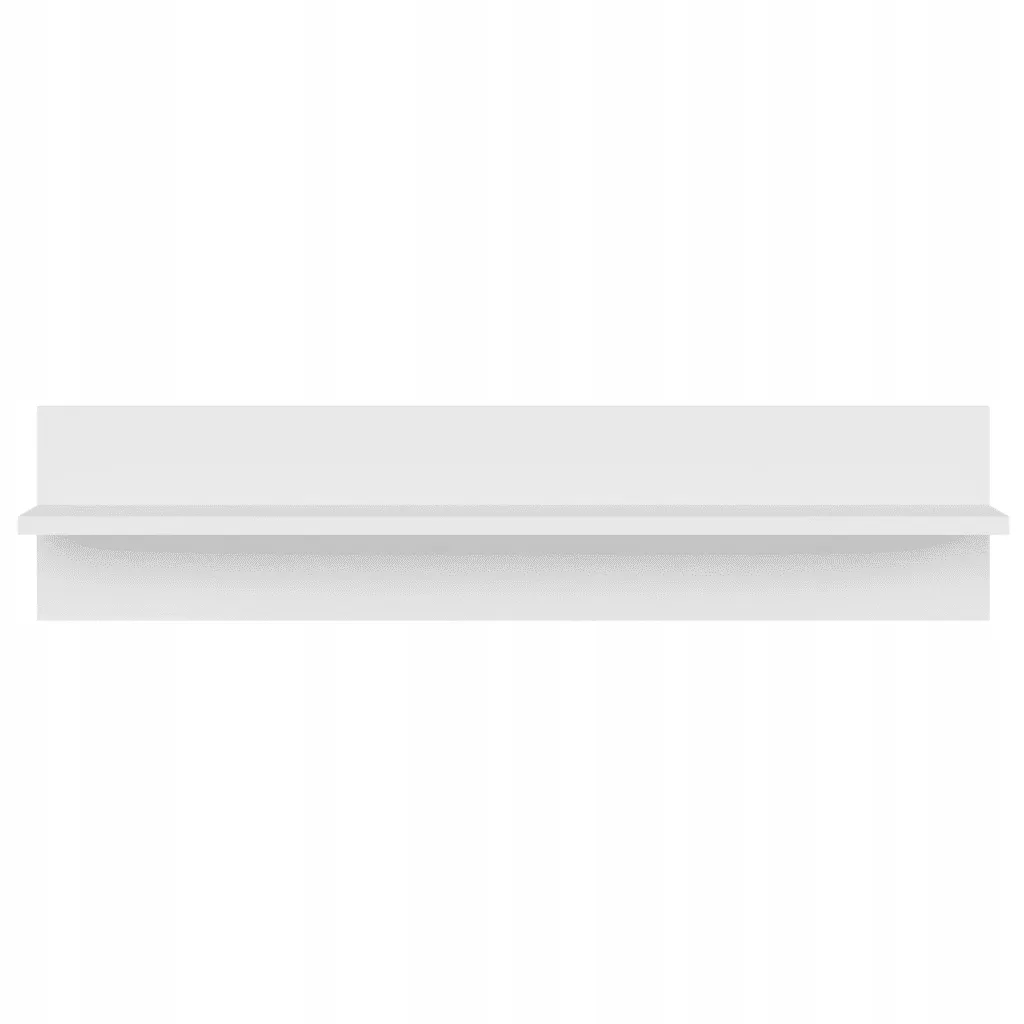 polki-scienne-2-szt-biale-80x115x18-cm