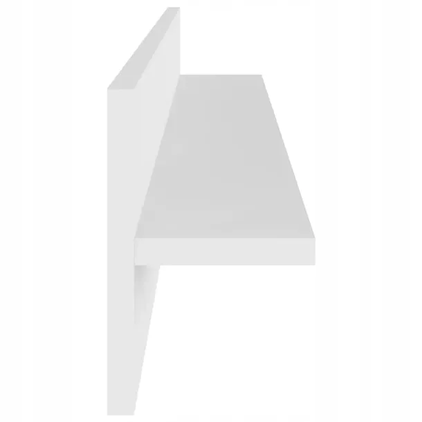 polki-scienne-2-szt-biale-80x115x18-cm-producent-bez-marki