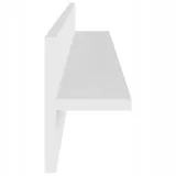 polki-scienne-2-szt-biale-80x115x18-cm-producent-bez-marki