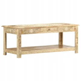 stolik-kawowy-110x50x45-cm-lite-drewno-mango-re