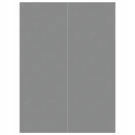 mata-pod-basen-jasnoszara-300x220-cm-geowlokn