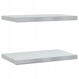 polki-scienne-2-szt-50x30x3-cm-srebrna-stal