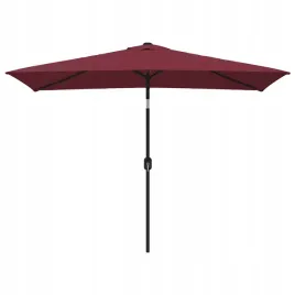 parasol-ogrodowy-na-metalowym-slupku-300-x-200-c