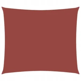 prostokatny-zagiel-ogrodowy-tkanina-oxford-25