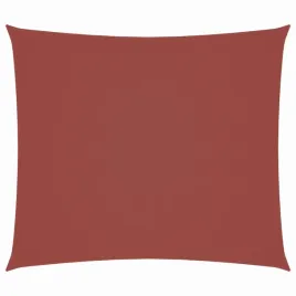 prostokatny-zagiel-ogrodowy-tkanina-oxford-2x2