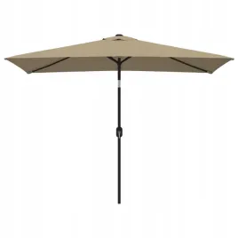 parasol-ogrodowy-na-metalowym-slupku-300-x-200-c