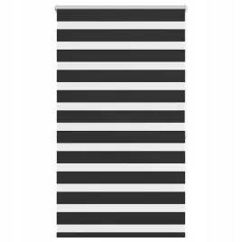 roleta-zebra-100-x-175-cm-czarna